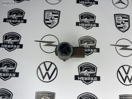 MERCEDES C SERİSİ PARK SENSÖR A0009051202