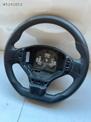 PEUGEOT 301 DİREKSİYON SİMİDİ