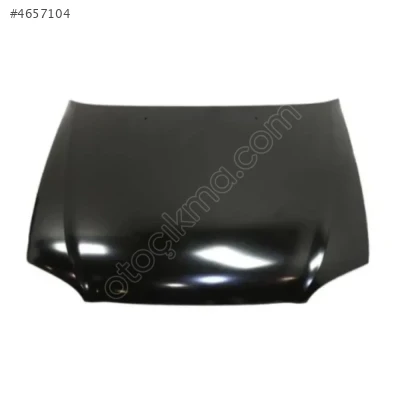 ACCENT 98-00 MOTOR KAPUTU