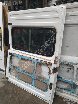 ÇIKMA FORD TRANSİT SAĞ SÜRGÜLÜ KAPI 1471