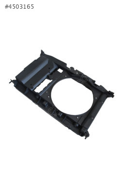 Cıtroen C4 Ön Panel Komple Plastik 1 4 1 6Cc 3 Kapı 5 Kapı 7104V6