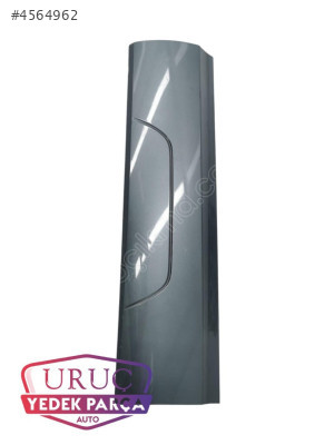8U0853969A ORJİNAL SOL ARKA KAPI BANDI