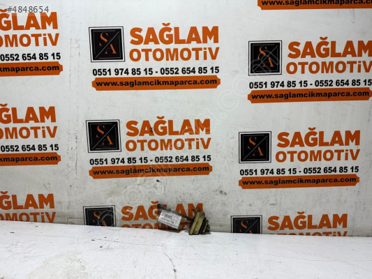 ÇIKMA MAZDA 626 1998-2002 SAĞ ÖN KAPI GERGİSİ