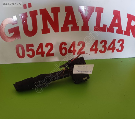 Tempra Far Kolu