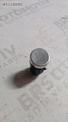8K0905217A  Audi A4 A5 Q5 Start Stop Düğmesi
