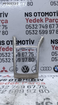 OPEL ASTRA H VİTES ÇERÇEVESİ
