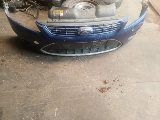 FORD FOCUS 2.5 TAMPON SAVAŞ OTO