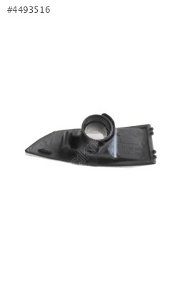 Renault Laguna Kapı Ayna Sinyali Sağ Uyumlu 20082012