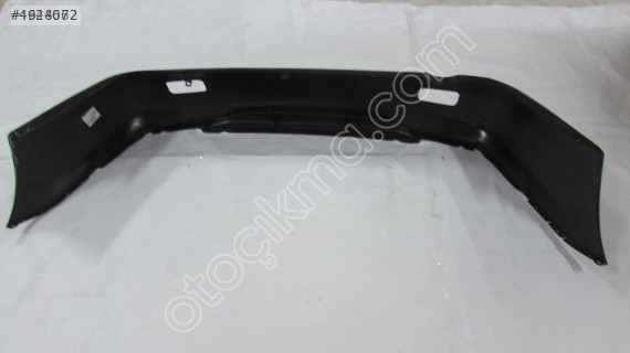 LANCER 03-06 ARKA TAMPON