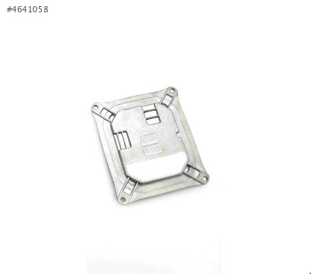 8K0907472A  ÖN FAR LED BEYNİ A4 2009-