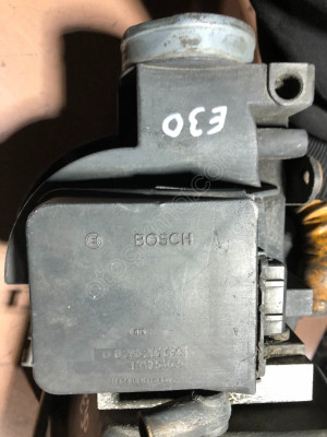 BMW E30 E34 E36 Z3 (m20-m30-m40) Hava Akış Sensörü 1285501