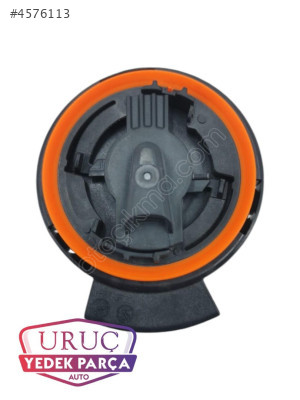 4M0955557A ORJİNAL BASINÇ SENSÖRÜ
