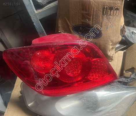 peugeot 307 sol stop
