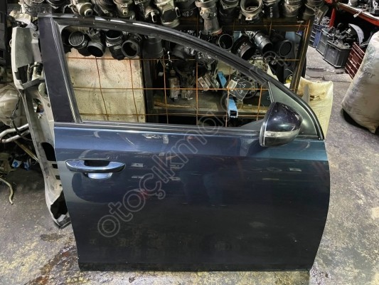 VOLKSWAGEN GOLF 6 SAĞ ÖN KAPI