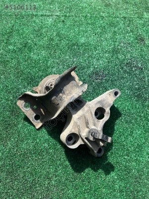 DACİA DOKKER MOTOR KULAĞI