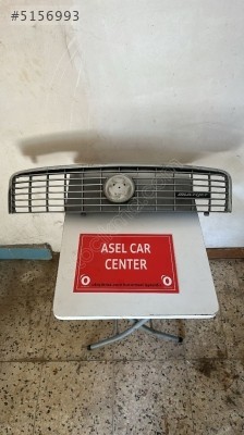 FIAT LİNEA PANJUR ORİJİNAL 735388923