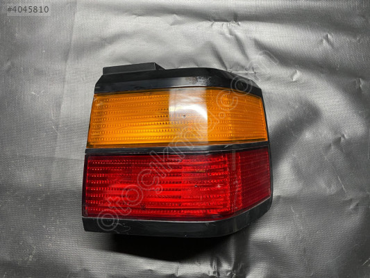 Vw Passat sağ arka stop