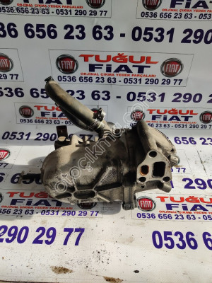 FİAT 1.3 MULTİJET E5 KOMPLE EGR.