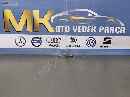 VOLVO S90 SAĞ KAPI MENTEŞESİ