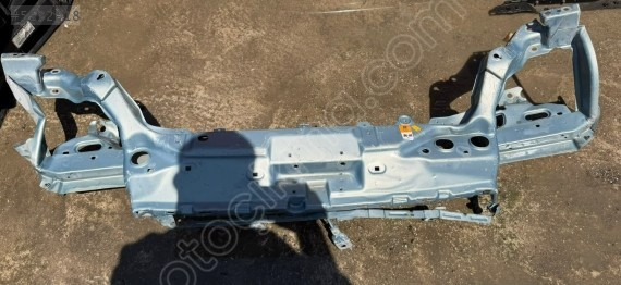 FİAT DOBLO ÖN PANEL