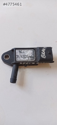 55241075 DOBLO DUCATO MAP SENSÖRÜ