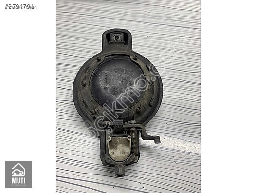 FIAT DOBLO MK2 01-10 DIŞ KAPI KOLU 232884