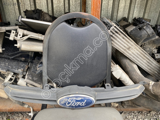 FORD FİESTA ÖN PANJUR