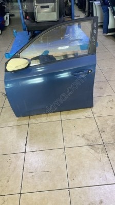HYUNDAİ İ20 SOL ÖN KAPI