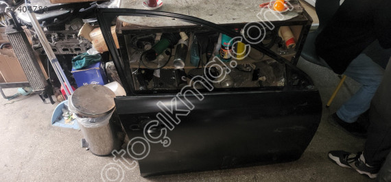 11.17 Jetta sag ön kapi