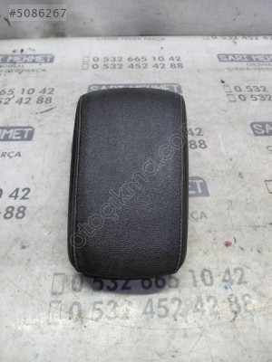 ÇIKMA OPEL ASTRA K KOL DAYAMA