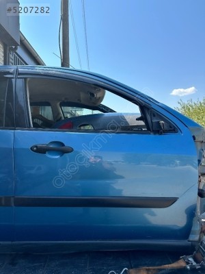 1998-2005 FORD FOCUS SAĞ ÖN KAPI