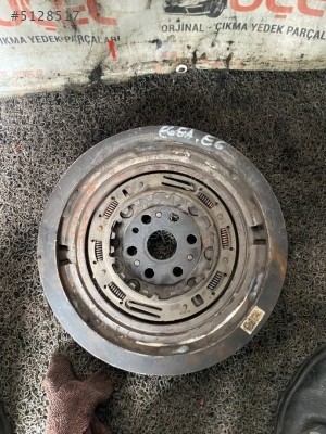 FİAT EGEA 1.6 E6  VOLANT