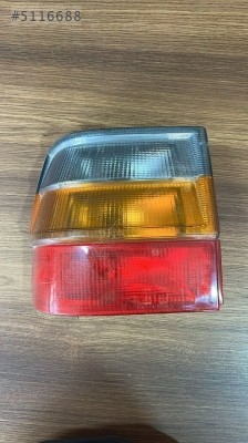 RENAULT FLASH SOL STOP