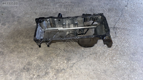 NAVARA D40 KARTER