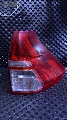 HONDA CR-V SAĞ STOP