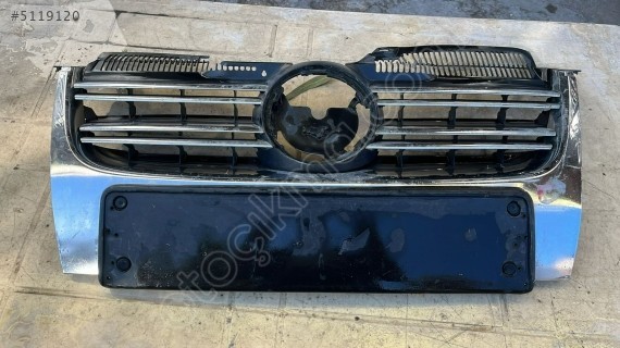 VOLKSWAGEN JETTA ÖN PANJUR