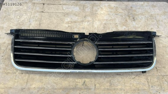 VOLKSWAGEN PASSAT ÖN PANJUR