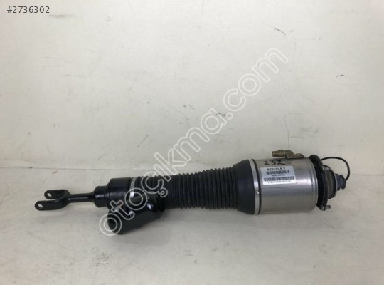 BENTLEY CONTİNENTAL ÖN AMORTİSÖR 3W8616039H