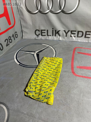 52104720  Egea Kapı Contası Arka Sol ORJ-SIFIR