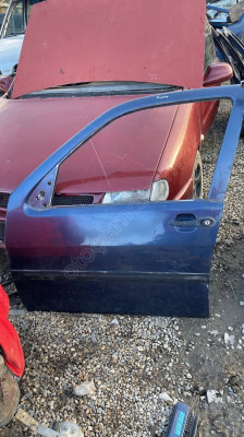 Fiat tempra sol ön kapı