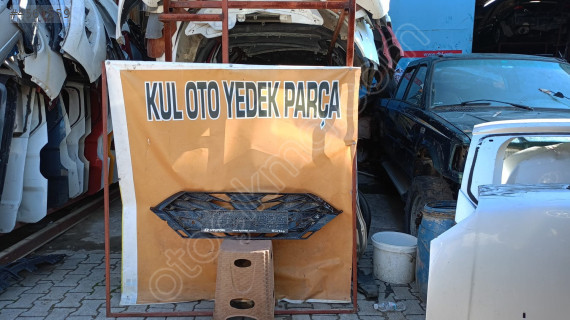 hyundai i20 panjur