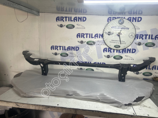 Jaguar xe xf panel