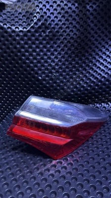 TOYOTA COROLLA SAĞ STOP