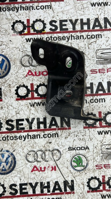 13215999 Opel Corsa D ABS braketi