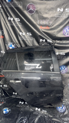 VW GOLF 5 DOLU SAĞ ARKA KAPI