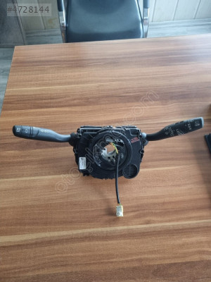 OPEL  COMBO   ÇIKMA   FAR  SİLECEK  KOLU