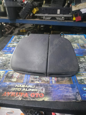 Fiat Marea Bravo küllük çıkma orijinal