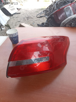 Ford Focus 3.5 Sağ Arka Stop