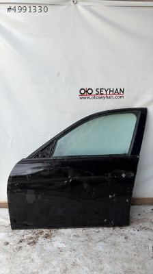 bmw 3.20 sol ön kapı