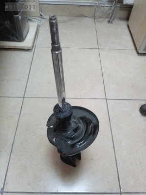 Amortisör Ön Sağ veya Sol ORJINAL EXPRESS